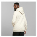 Dedicated Hoodie Falun Lawn Chair Oat White