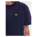 T-Shirt Tommy Jeans