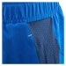 Klimatex SUTTON Pánské funkční šortky, modrá, velikost