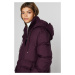 Zimní kabát 'Giovanna'