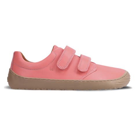 Dětské barefoot boty Be Lenka Bounce