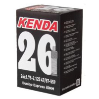 Duše Kenda 27,5x2,00-2,35 AV