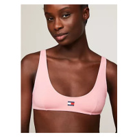 Dámské topy BRALETTE (EXT model 19771031 - Tommy Hilfiger