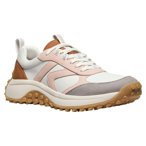 Dámské boty Keen Lea Women keen maple/cameo rose 7UK