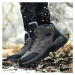 Zimní boty – sněhule MIX233