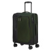 Samsonite BIZ2GO Spinner 55cm Zelený Earth Green rozšiřitelný