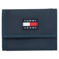 Tommy Hilfiger Pánská peněženka AM0AM11714C87