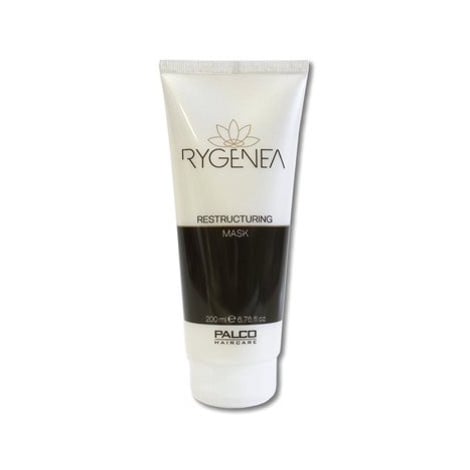 PALCO Rygenea Restructuring Mask 200 ml