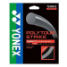 Yonex Poly Tour STRIKE 125, 1,25mm, 12m, šedý