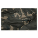 Fox Kalhoty Lightweight Camo RS 10K Trousers