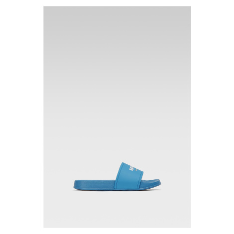Bazénové pantofle Sprandi 865477A Materiál/-Velice kvalitní materiál
