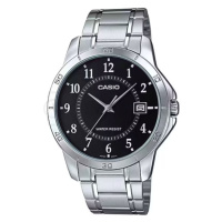 Casio Collection MTP-V004D-1B