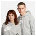 Nike Sportswear Club Fleece Wo