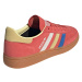 adidas Handball Spezial W