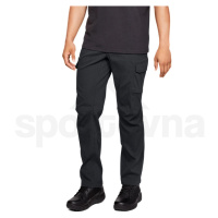 Under Armour Enduro Cargo Storm Pant-NVY M 1316927-465 - dark navy blue