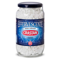 Vieste Crastan Effervescente šumivý nápoj 250 g