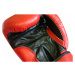 Boxerské rukavice Spartan Boxhandschuh