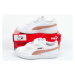 Kids Smash Jr 375863 02 - Puma