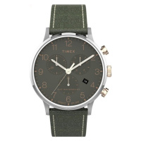 Timex Waterbury TW2T71400