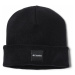 Zimní čepice Columbia City Trek™ Heavyweight Beanie Barva: tmavě modrá