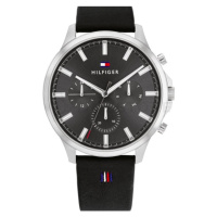 Tommy Hilfiger Ryder 1710495