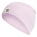 ADIDAS ORIGINALS-AC CUFF KNIT Pink Růžová 58/60cm