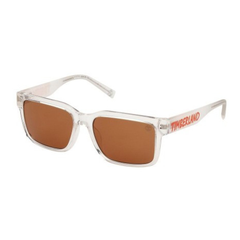 Timberland TB00012 26E Polarized - ONE SIZE (54)