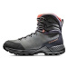 Mammut Nova Tour II High GTX® Women graphite-baked EU 40 / 250 mm