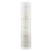 Paul Mitchell Lak na vlasy se silnou fixací Awapuhi (Wild Ginger Finishing Spray) 300ml