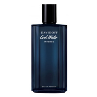 Davidoff Cool Water Intense Man parfémová voda 40 ml