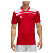 Pánské fotbalové tričko Regista 18 Jersey M CE1713 - Adidas