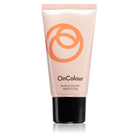 Oriflame OnColour tónovací krém na obličej s hydratačním účinkem odstín Light 30 ml