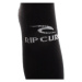 Rip Curl RC0-8BLACK Černá