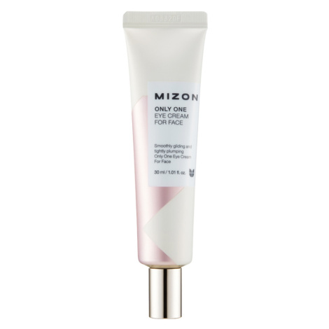 Mizon Only One Eye Cream For Face multifunkční krém 30 ml