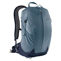 Deuter AC Lite 17 slateblue-marine