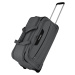 Travelite Skaii Wheeled duffle Anthracite 63 L TRAVELITE-92601-04