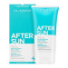 Clarins After Sun Soothing After Sun Balm pro zklidnění pleti 150 ml