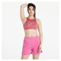 Puma Training Bra Top Pink