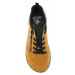 Dámská obuv Rieker 55073-68 gelb