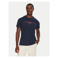 T-Shirt La Martina