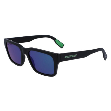 Lacoste L6004S 002 - ONE SIZE (55)
