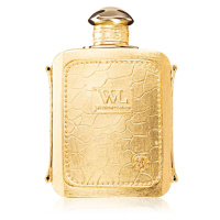 Alexandre.J Western Leather Gold Skin parfémovaná voda pro ženy 100 ml