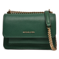 Kabelka MICHAEL Michael Kors