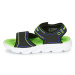 Skechers HYPNO-SPLASH Modrá