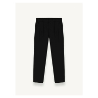 Colmar Pánské kalhoty Mens Pants