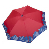 Skládací deštník mini 04