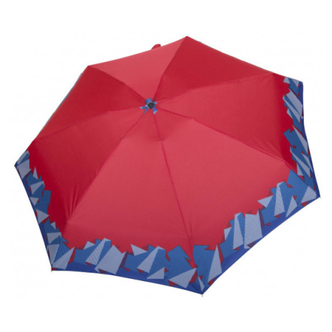 Skládací deštník mini 04 PARASOL