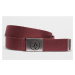 Volcom Circle Web Belt