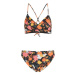 O'Neill Baay-Maoi Bikini Set Plavky W 92800613126
