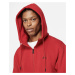 Jordan Essentials Full Zip Men's Fleece Hoodie